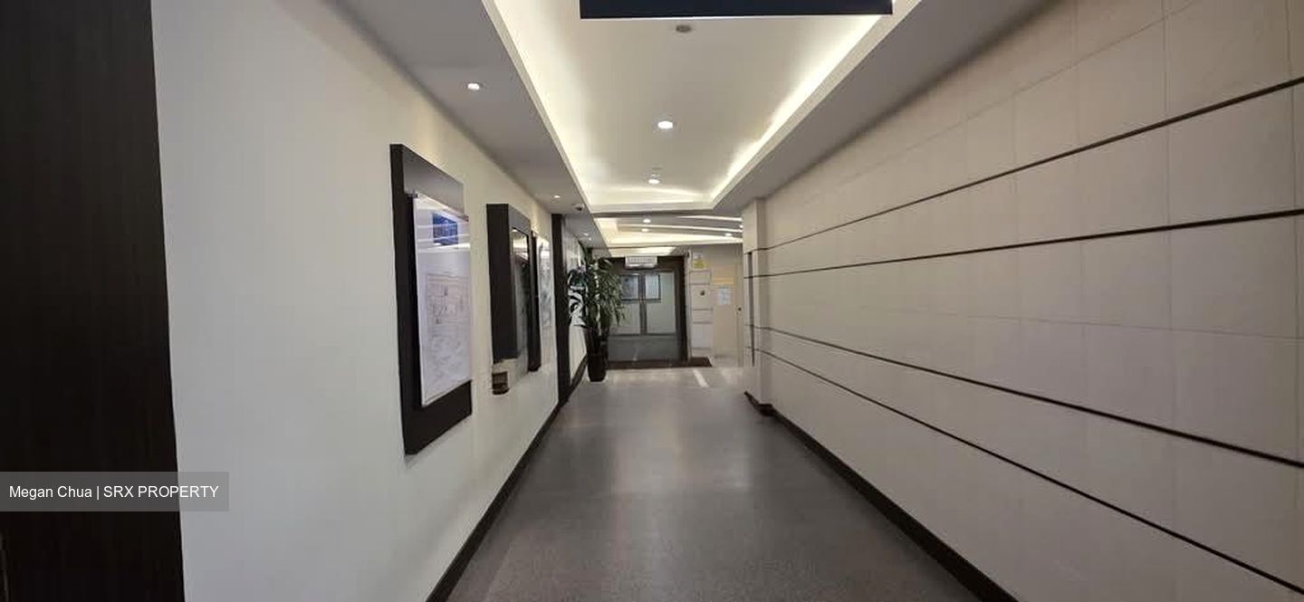 Lucky Plaza (D9), Retail #554265311